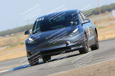 media/Sep-16-2023-Speed Ventures (Sat) [[87689546bd]]/Tesla Corsa B/Session 1 (Sweeper)/